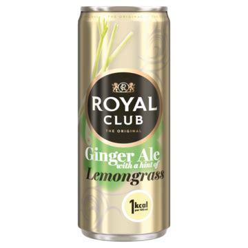 Gingerbeer Aanbiedingen en actuele prijzen .